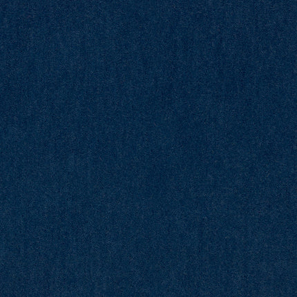 Maharam - Mohair Supreme - 451801.133 Abyss