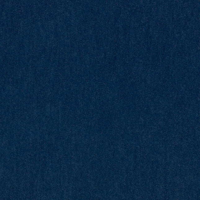 Maharam - Mohair Supreme - 451801.133 Abyss