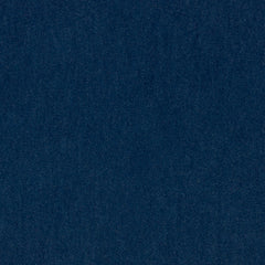 Maharam - Mohair Supreme - 451801.133 Abyss