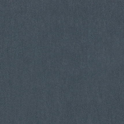 Maharam - Mohair Supreme - 451801.134 Intrigue