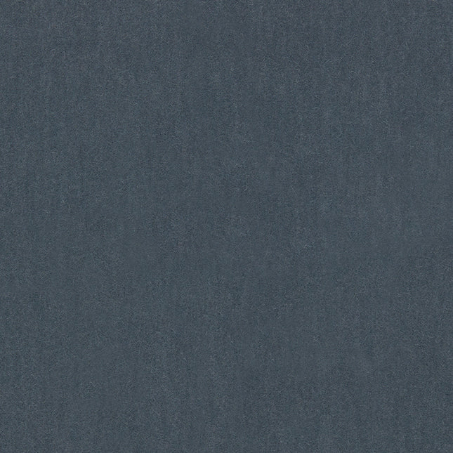 Maharam - Mohair Supreme - 451801.134 Intrigue