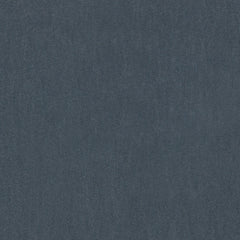 Maharam - Mohair Supreme - 451801.134 Intrigue