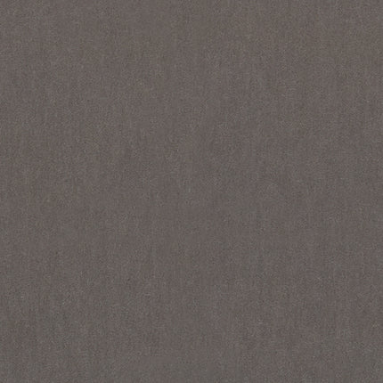 Maharam - Mohair Supreme - 451801.136 Lupine