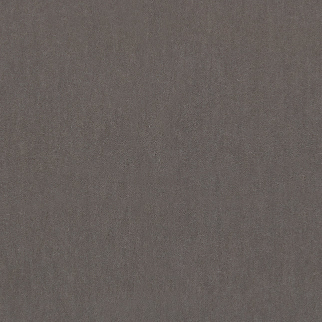 Maharam - Mohair Supreme - 451801.136 Lupine