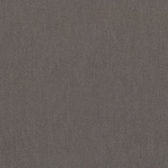 Maharam - Mohair Supreme - 451801.136 Lupine