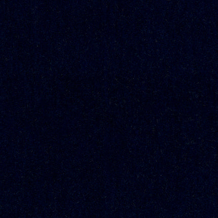 Maharam - Mohair Supreme - 451801.146 League