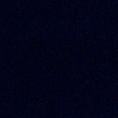 Maharam - Mohair Supreme - 451801.146 League
