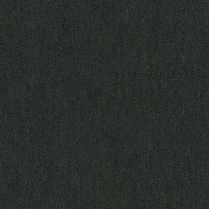 Maharam - Mohair Supreme - 451801.147 Armory