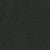 Maharam - Mohair Supreme - 451801.147 Armory
