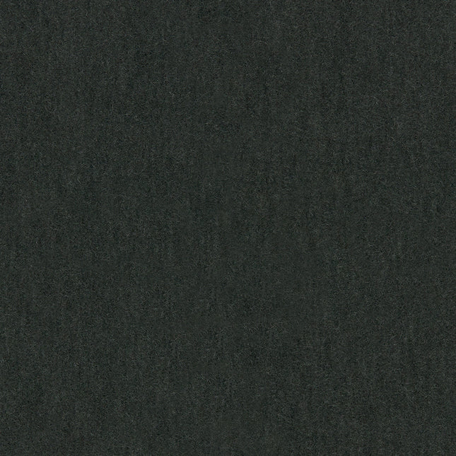 Maharam - Mohair Supreme - 451801.147 Armory