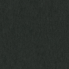 Maharam - Mohair Supreme - 451801.147 Armory