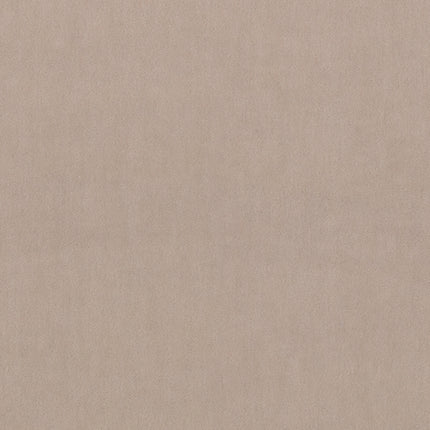 Maharam - Mohair Supreme - 451801.150 Capiz