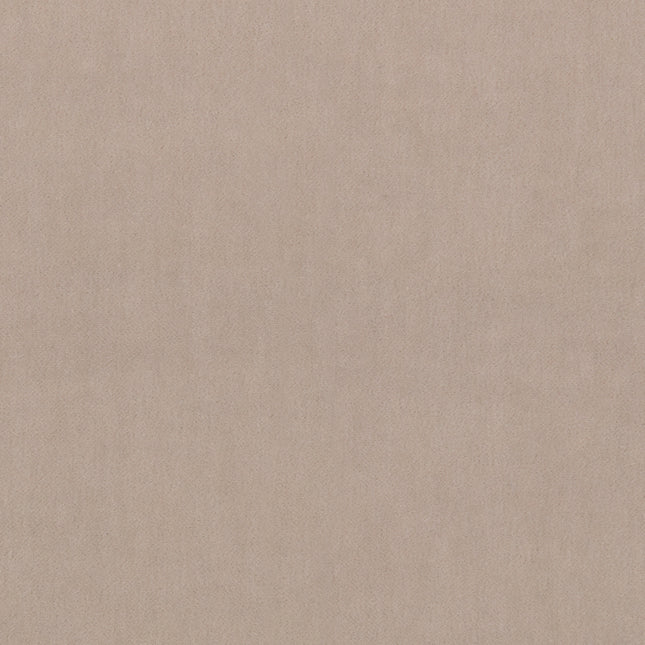 Maharam - Mohair Supreme - 451801.150 Capiz