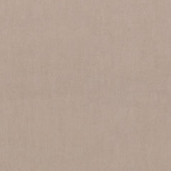 Maharam - Mohair Supreme - 451801.150 Capiz