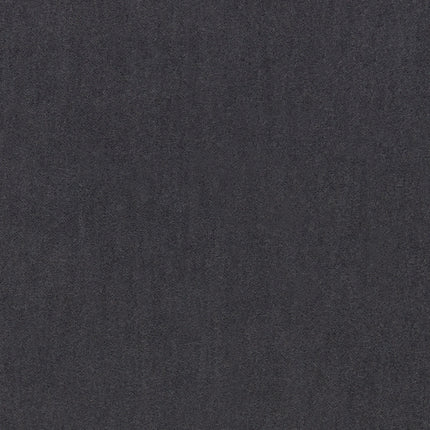 Maharam - Mohair Supreme - 451801.151 Underneath