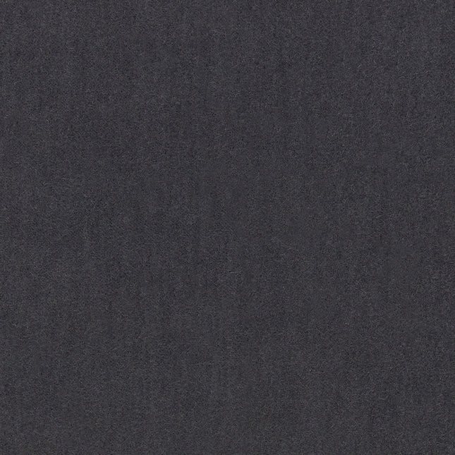 Maharam - Mohair Supreme - 451801.151 Underneath