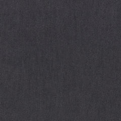 Maharam - Mohair Supreme - 451801.151 Underneath