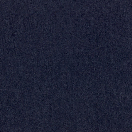 Maharam - Mohair Supreme - 451801.152 Crescent