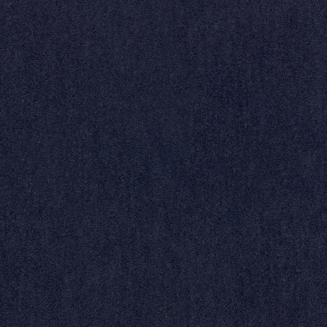 Maharam - Mohair Supreme - 451801.152 Crescent