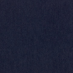 Maharam - Mohair Supreme - 451801.152 Crescent
