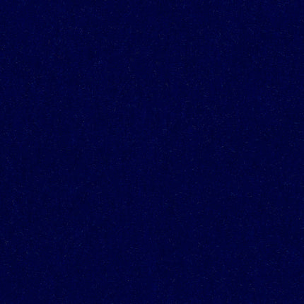 Maharam - Mohair Supreme - 451801.153 National