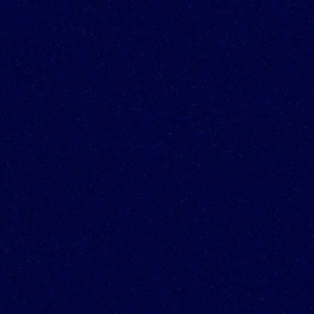 Maharam - Mohair Supreme - 451801.153 National