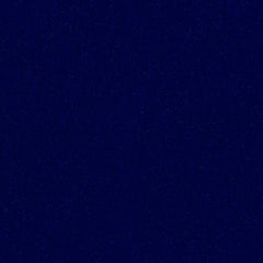 Maharam - Mohair Supreme - 451801.153 National