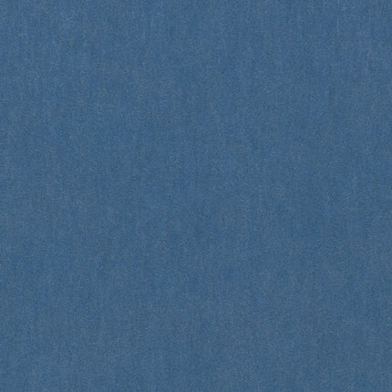 Maharam - Mohair Supreme - 451801.154 Rooftop