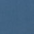 Maharam - Mohair Supreme - 451801.154 Rooftop