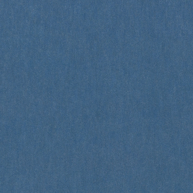 Maharam - Mohair Supreme - 451801.154 Rooftop