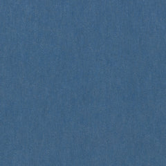 Maharam - Mohair Supreme - 451801.154 Rooftop