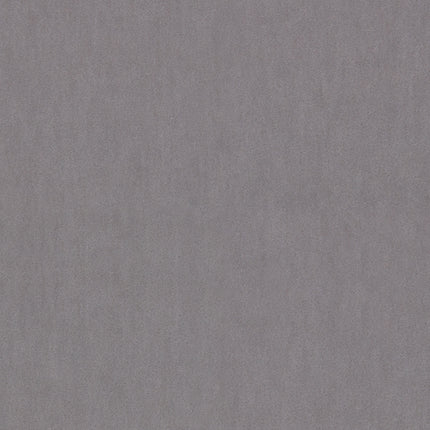 Maharam - Mohair Supreme - 451801.155 Skewter