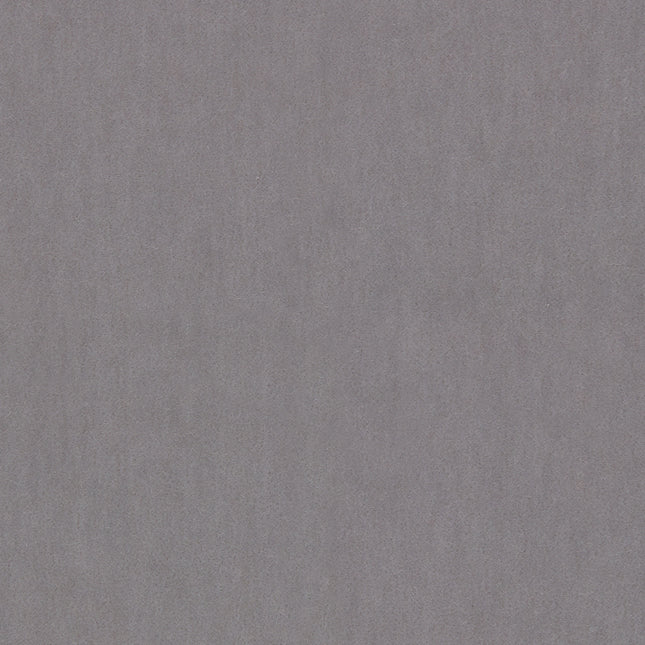 Maharam - Mohair Supreme - 451801.155 Skewter