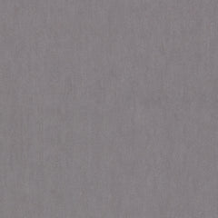 Maharam - Mohair Supreme - 451801.155 Skewter