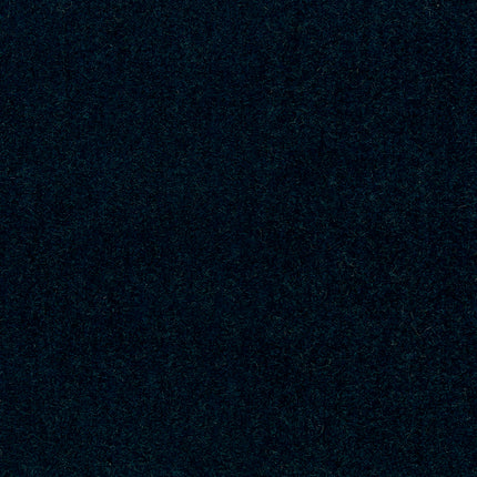 Maharam - Mohair Supreme - 451801.156 Party