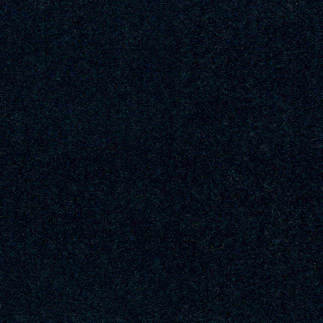Maharam - Mohair Supreme - 451801.156 Party