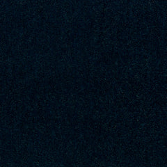 Maharam - Mohair Supreme - 451801.156 Party