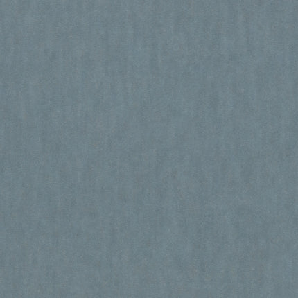 Maharam - Mohair Supreme - 451801.157 Keepsake