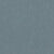Maharam - Mohair Supreme - 451801.157 Keepsake