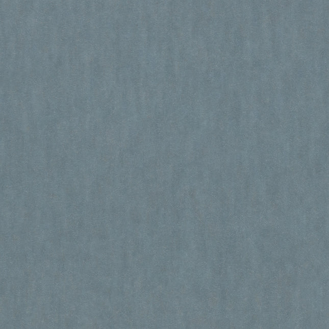 Maharam - Mohair Supreme - 451801.157 Keepsake