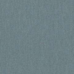 Maharam - Mohair Supreme - 451801.157 Keepsake