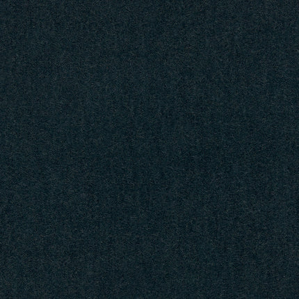 Maharam - Mohair Supreme - 451801.158 Travel