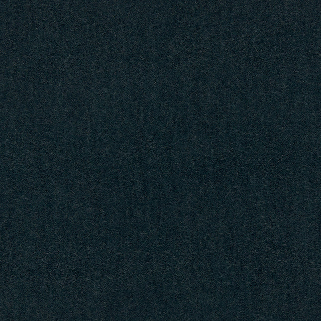 Maharam - Mohair Supreme - 451801.158 Travel