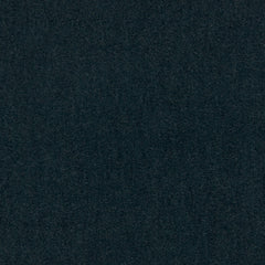 Maharam - Mohair Supreme - 451801.158 Travel