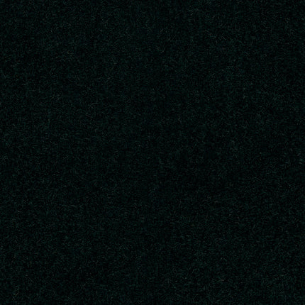 Maharam - Mohair Supreme - 451801.159 Estate