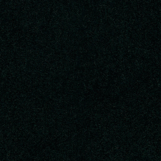 Maharam - Mohair Supreme - 451801.159 Estate