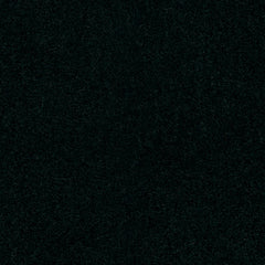 Maharam - Mohair Supreme - 451801.159 Estate