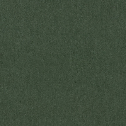 Maharam - Mohair Supreme - 451801.160 Grassland