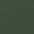Maharam - Mohair Supreme - 451801.160 Grassland