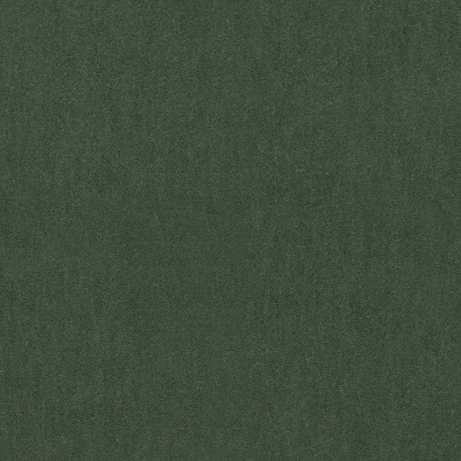 Maharam - Mohair Supreme - 451801.160 Grassland